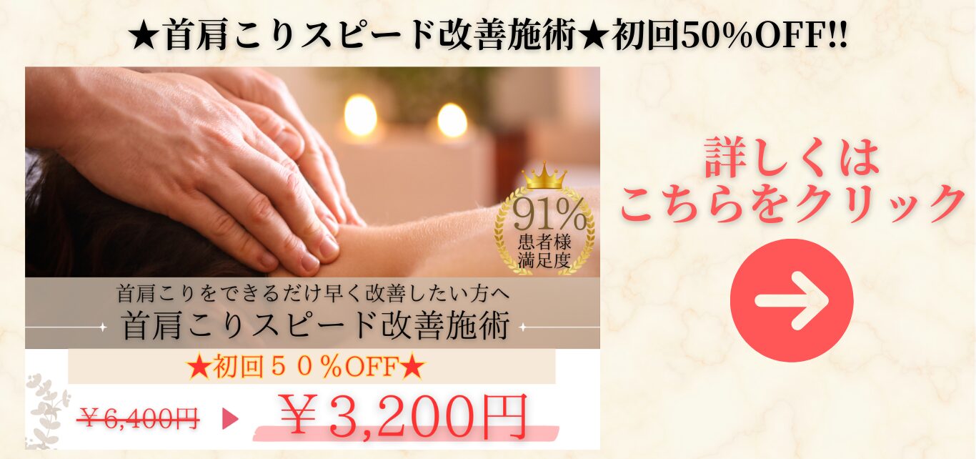 menu/price - SASAKI Conditioning Room